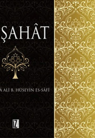 Reşahat Reşahat