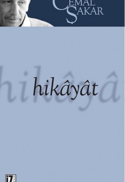 Hikayat Hikayat