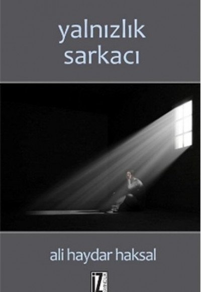 Yalnızlık Sarkacı Yalnızlık Sarkacı