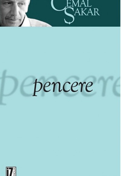 Pencere Pencere