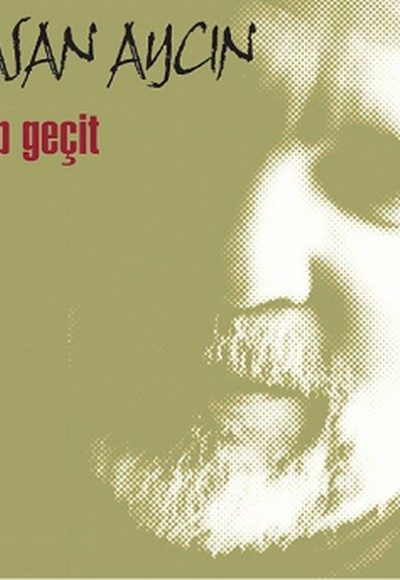 Sarp Geçit Sarp Geçit