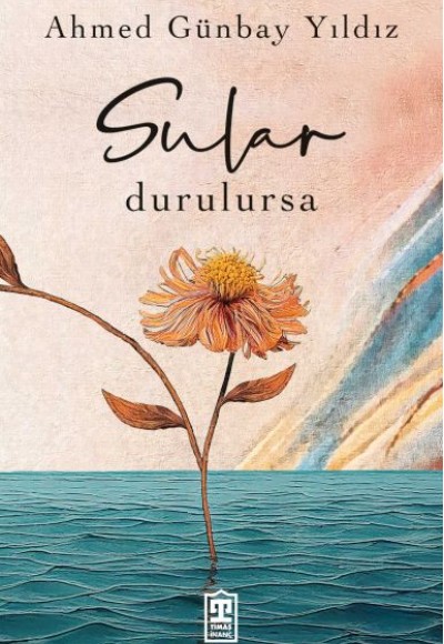 Sular Durulursa