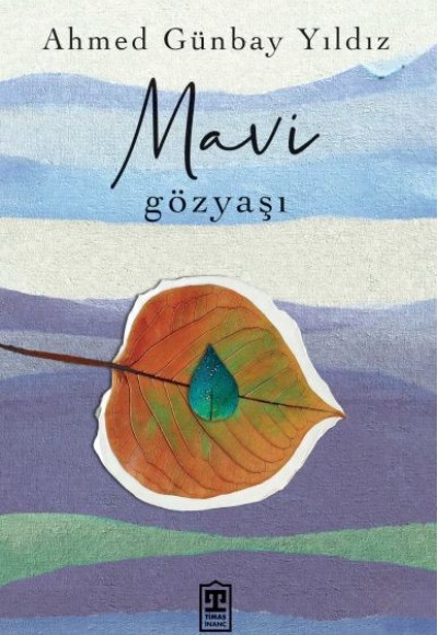 Mavi Gözyaşı Mavi Gözyaşı