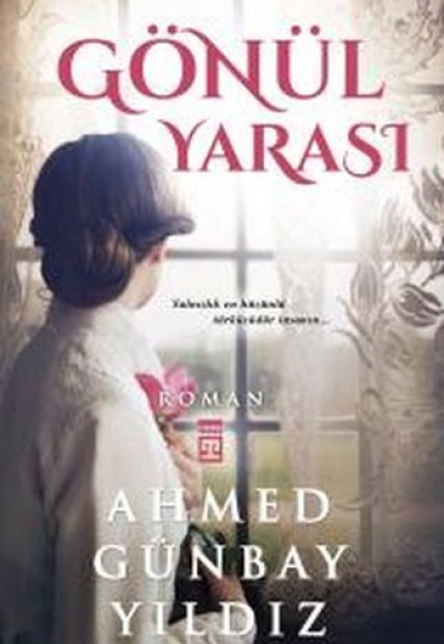 Gönül Yarası Gönül Yarası