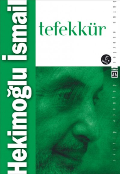 Tefekkür Tefekkür