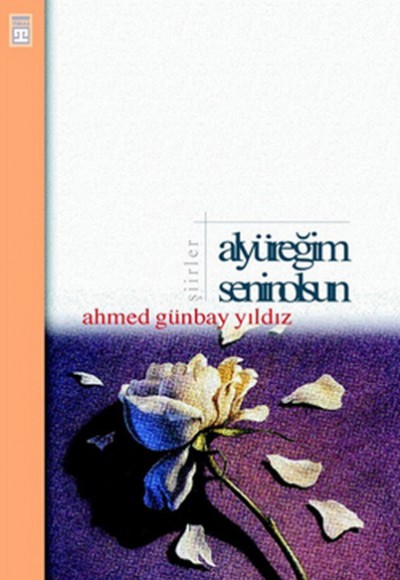 Al Yüreğim Senin Olsun Al Yüreğim Senin Olsun