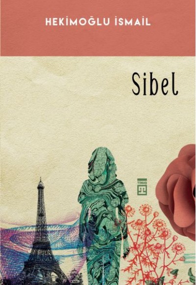 Sibel Sibel
