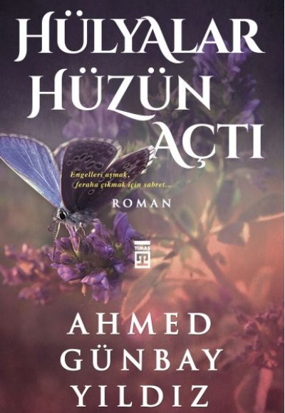 Hülyalar Hüzün Açtı Hülyalar Hüzün Açtı