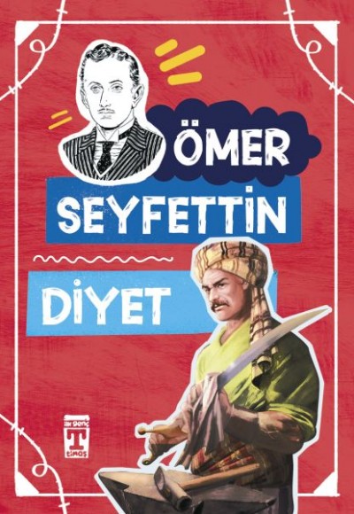 Diyet Diyet