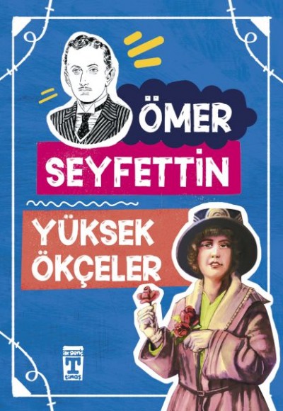 Yüksek Ökçeler Yüksek Ökçeler