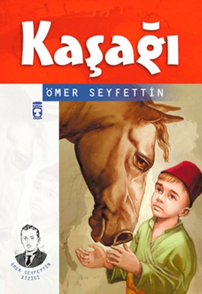 Kaşağı Kaşağı