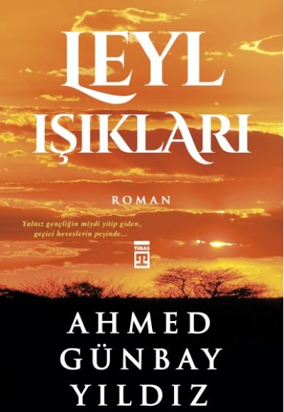 Leyl Işıkları Leyl Işıkları