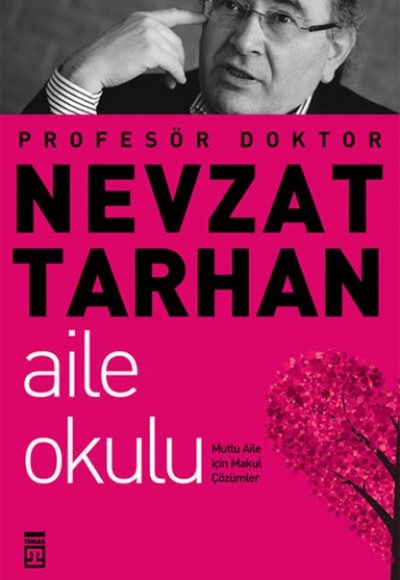 Aile Okulu Aile Okulu