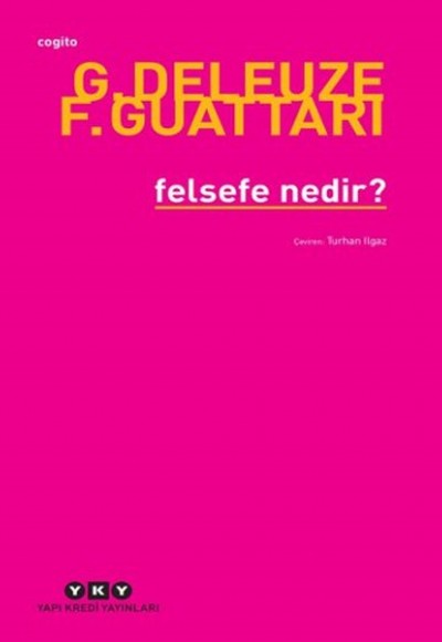 Felsefe Nedir Felsefe Nedir