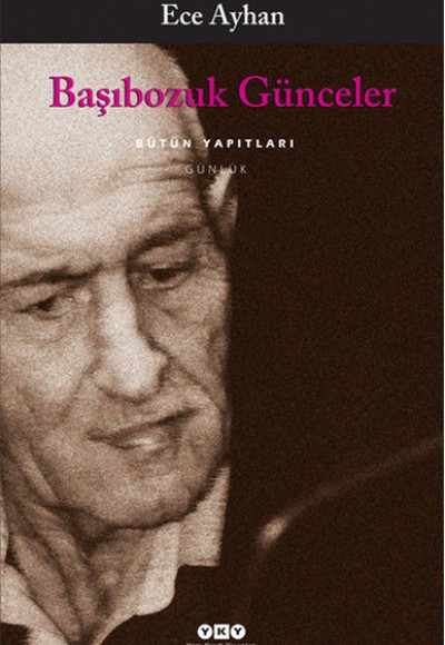 Başıbozuk Günceler Başıbozuk Günceler