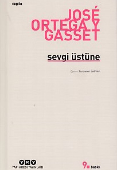 Sevgi Üstüne Sevgi Üstüne