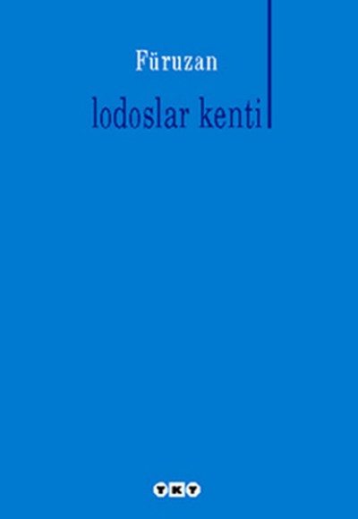 Lodoslar Kenti Lodoslar Kenti