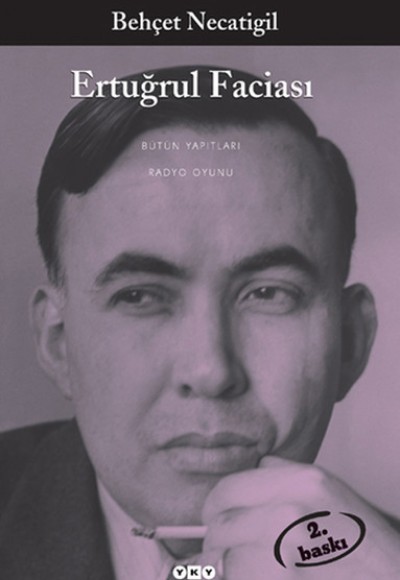 Ertuğrul Faciası Ertuğrul Faciası