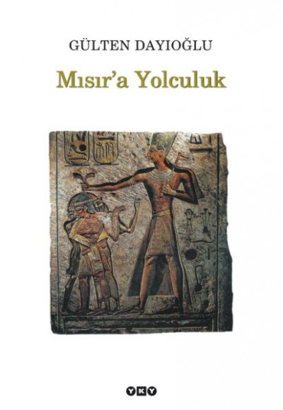 Mısır'a Yolculuk Mısır'a Yolculuk