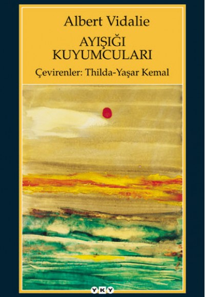 Ayışığı Kuyumcuları Ayışığı Kuyumcuları