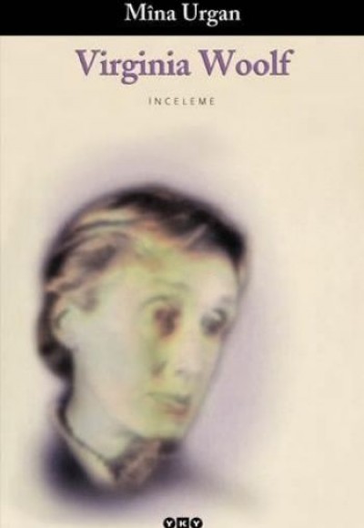 Virginia Woolf Virginia Woolf