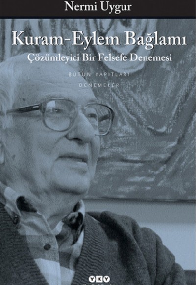 Kuram Eylem Bağlamı Kuram Eylem Bağlamı