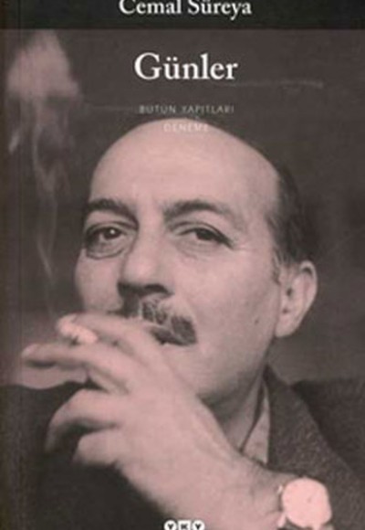 Günler Günler