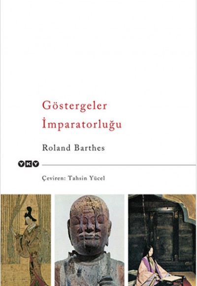 Göstergeler İmparatorluğu Göstergeler İmparatorluğu