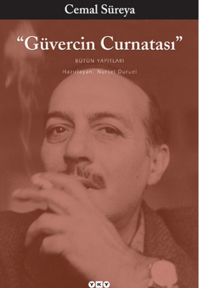 Güvercin Curnatası Güvercin Curnatası