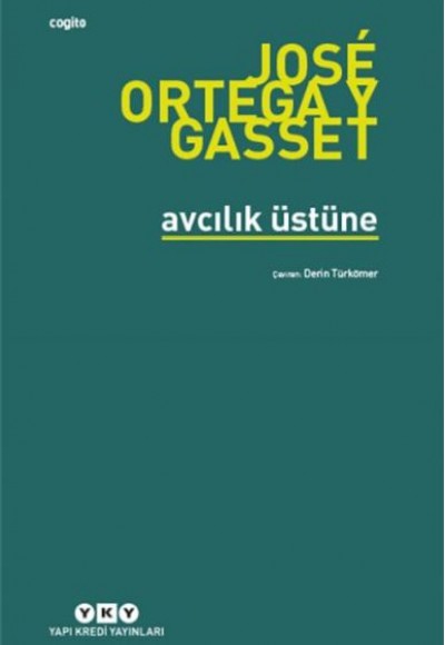 Avcılık Üstüne Avcılık Üstüne
