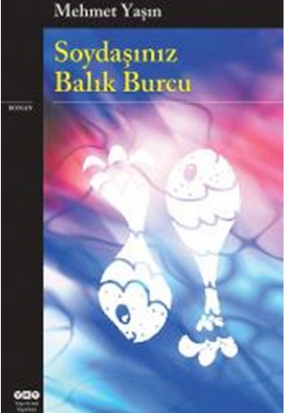 Soydaşınız Balık Burcu Soydaşınız Balık Burcu
