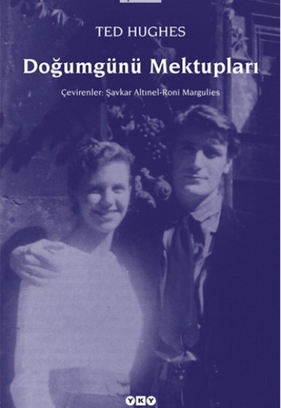 Doğumgünü Mektupları Doğumgünü Mektupları