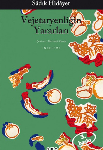 Vejetaryenliğin Yararları Vejetaryenliğin Yararları