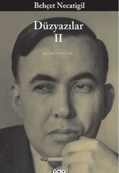 Düzyazılar 2 Düzyazılar 2
