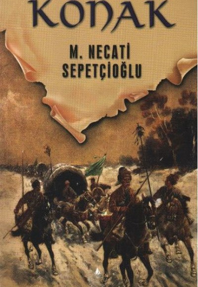 Dünki Türkiye 4. Kitap - Konak Dünki Türkiye 4. Kitap - Konak