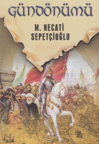 Dünki Türkiye 12. Kitap - Gündönümü Dünki Türkiye 12. Kitap - Gündönümü