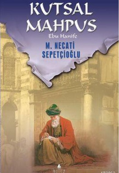 Kutsal Mahpus Kutsal Mahpus