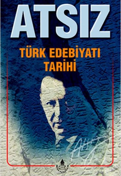 Türk Edebiyatı Tarihi Türk Edebiyatı Tarihi
