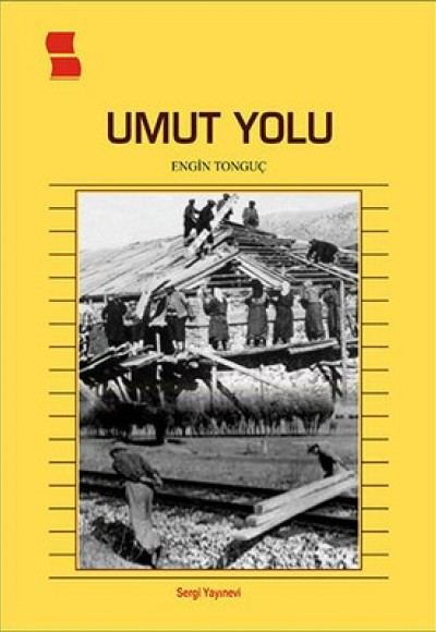 Umut Yolu Umut Yolu