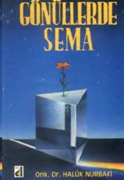 Gönüllerde Sema Gönüllerde Sema