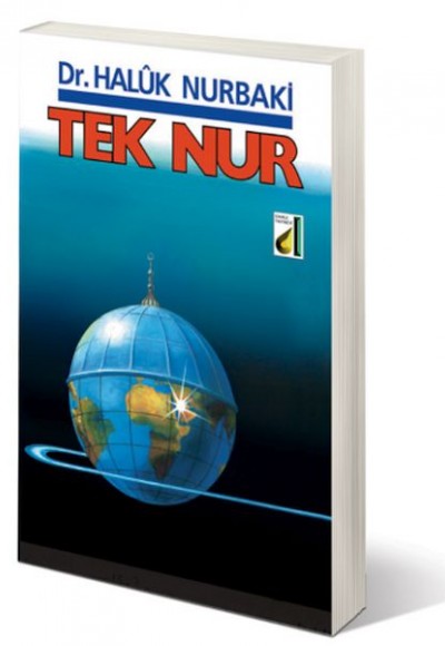 Tek Nur Tek Nur