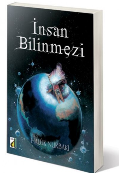 İnsan Bilinmezi İnsan Bilinmezi