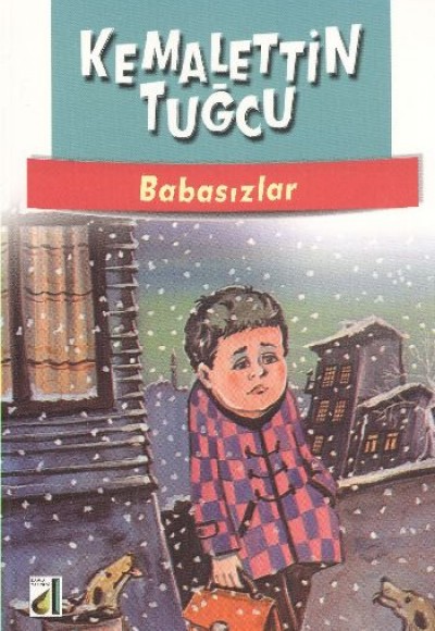 Babasızlar Babasızlar