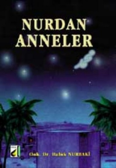 Nurdan Anneler Nurdan Anneler