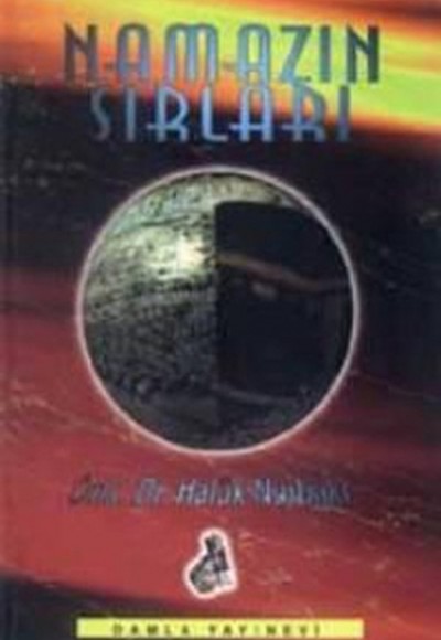 Namazın Sırları Namazın Sırları