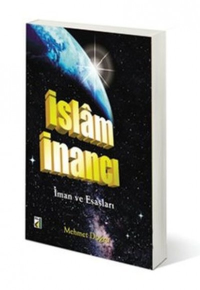 İslam İnancı İslam İnancı