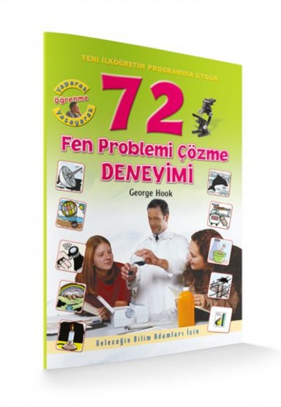 72 Fen Deneyi 72 Fen Deneyi