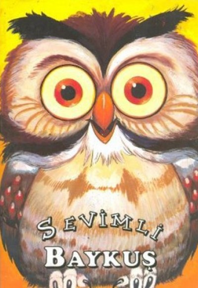 Sevimli Hayvanlar El Yazılı (10 Kitap) Sevimli Hayvanlar El Yazılı (10 Kitap)