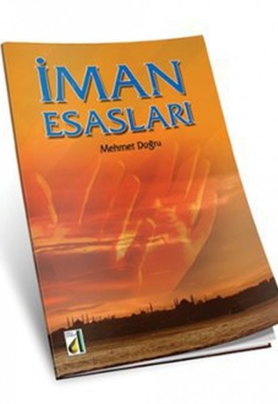 İman Esasları İman Esasları
