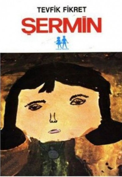 Şermin Şermin